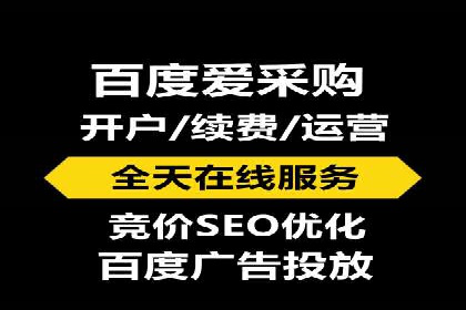 优化SEM竞价策略：成功案例剖析